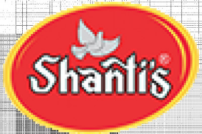 Breakfast Cereals Manufacturer