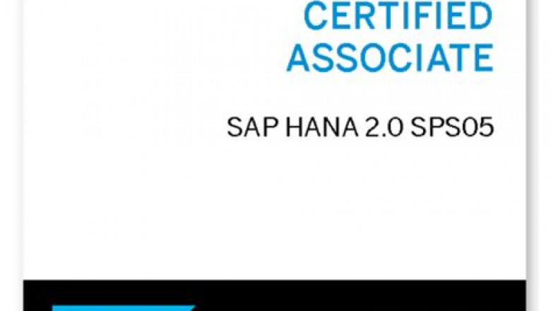 C_HANATEC_17 Online Prüfungen, SAP C_HANATEC_17 Praxisprüfung