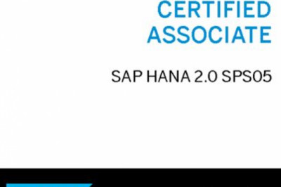C_HANATEC_17 Online Prüfungen, SAP C_HANATEC_17 Praxisprüfung