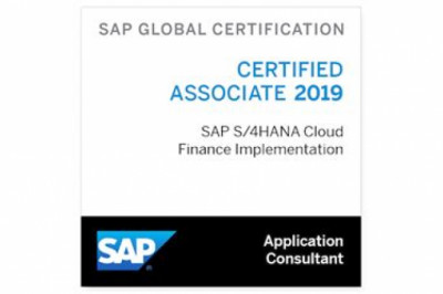 C_S4CFI_2208 Reasonable Exam Price & Valid C_S4CFI_2208 Exam Questions