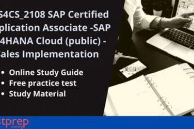 C_S4CS_2202 Dumps Questions & C_S4CS_2202 Test Dump - Associate C_S4CS_2202 Level Exam