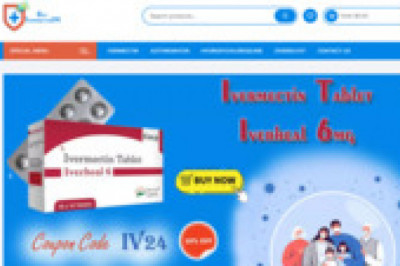 Can't Get a Doctor's Appointment? Buy Your Meds Online!