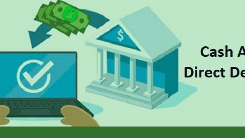Cash App direct deposit failed >>>abidapps.com