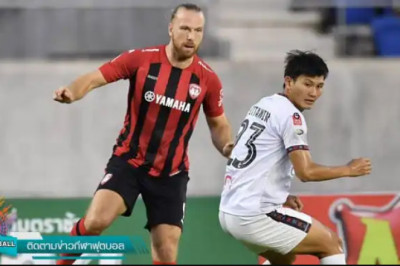 Choose the Sports News Website That's Right For You