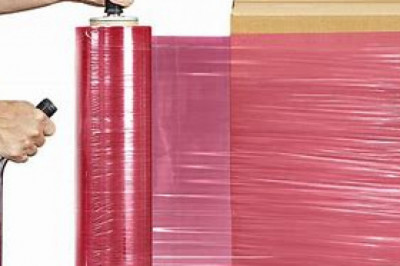 Corrugated Pallet Wrap Market 2022 Major Key Players and Industry Analysis Till 2028