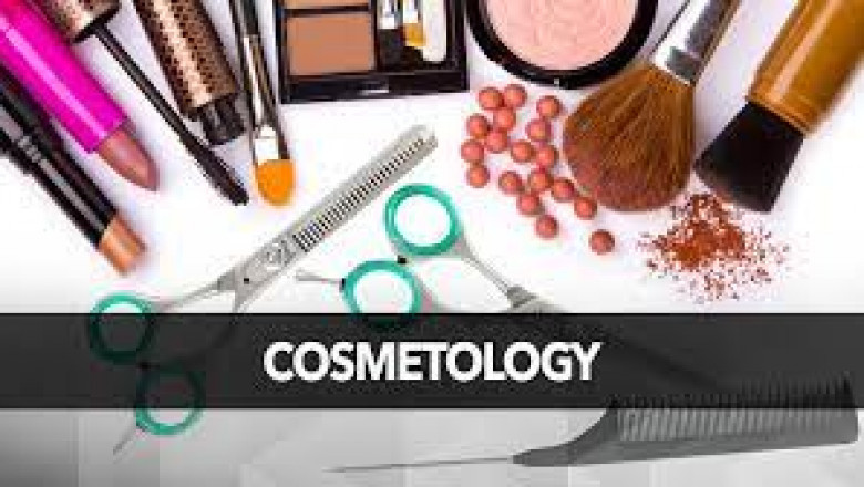 Cosmetology Market Size, Share, Regional Overview and Global Forecast to 2028