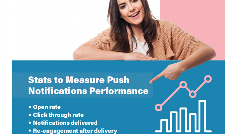 Create Targeted Campaigns- Truepush