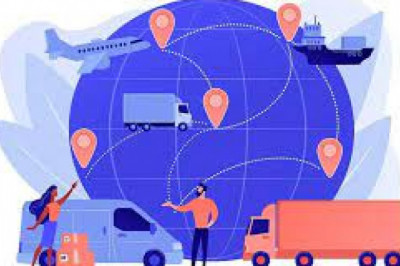 Cross-Border Ecommerce Market Revenue Growth and Quantitative Analysis Till 2030