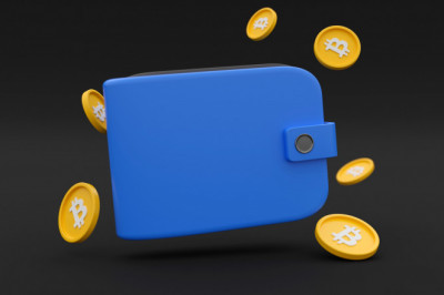 Cryptocurrency Wallet Development - Build A Virtual Wallet With Multi-currency Support