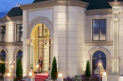 Custom Home Builders Hills District NSW