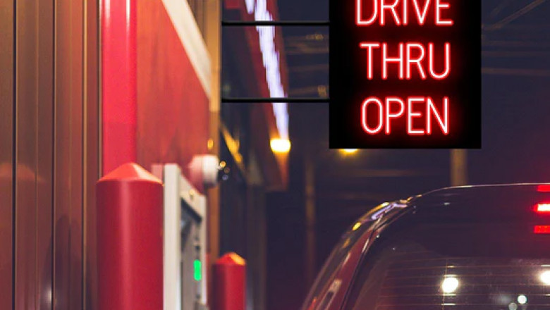 Custom LED neon signs: New designs and ideas