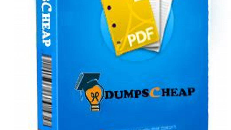 Databricks-Certified-Professional-Data-Engineer Free Learning Cram - Databricks-Certified-Professional-Data-Engineer Latest Test Answers, Databricks-Certified-Professional-Data-Engineer Latest Test Sample