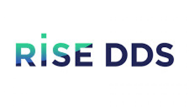 Dental Marketing the Right Way - Rise DDS
