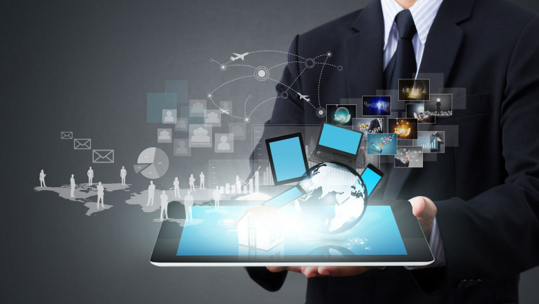 Dental Software Market Opportunities, Development Status and Regional Forecast to 2030