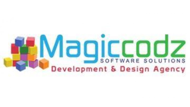 Digital marketing cochin