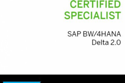 E-BW4HANA207 Exam Guide Materials - SAP Latest E-BW4HANA207 Exam Camp