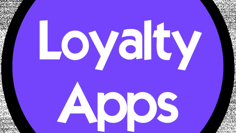 E-commerce Website Design London - Loyalty Apps