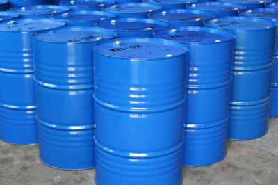 E-Series Glycol Ethers Can Be Found In Pharmaceuticals, Sunscreens, Cosmetics, Inks, Dyes, Paints
