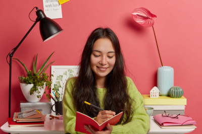 Easy Tips to Quickly Improve Your Essay Writing Skills