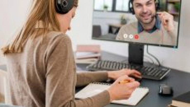 Education And Other Requirements Needed for Tutors to Teach Online