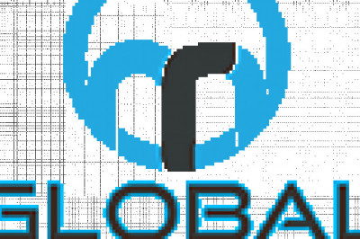 Event Management Software Market