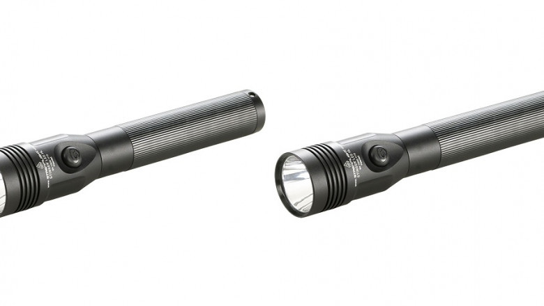 Everything That Makes a Streamlight Flashlight Superior [and Why You Should Carry One Everyday]