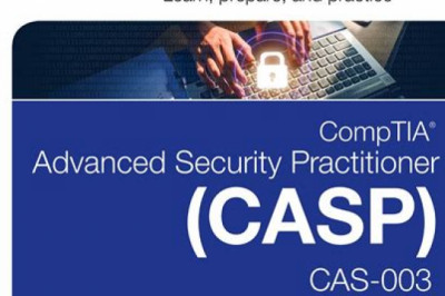 Exam CAS-003 Bootcamp, Test CAS-003 Dumps | Reliable CAS-003 Braindumps