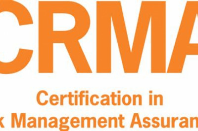 Exam IIA-CRMA Passing Score | IIA-CRMA Latest Dumps Ebook & Exam IIA-CRMA Forum