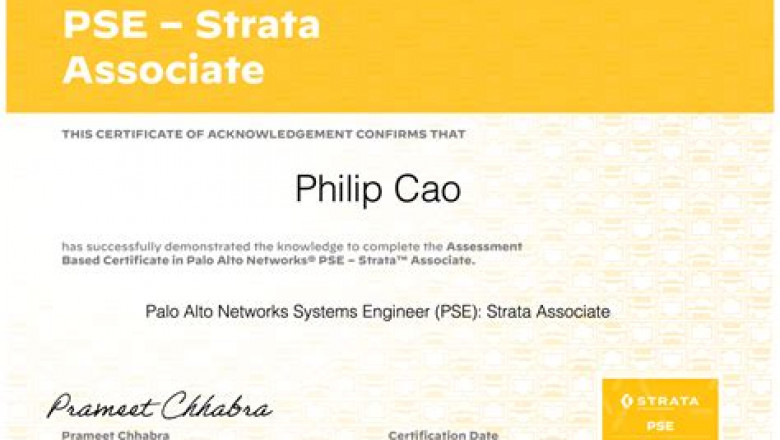 Exam PSE-Strata-Associate Blueprint | PSE-Strata-Associate Test Book & PSE-Strata-Associate Exam PDF