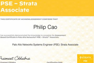 Exam PSE-Strata-Associate Blueprint | PSE-Strata-Associate Test Book & PSE-Strata-Associate Exam PDF