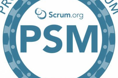 Exam Topics PSM-I Pdf | New PSM-I Test Format & PSM-I Latest Braindumps Ebook