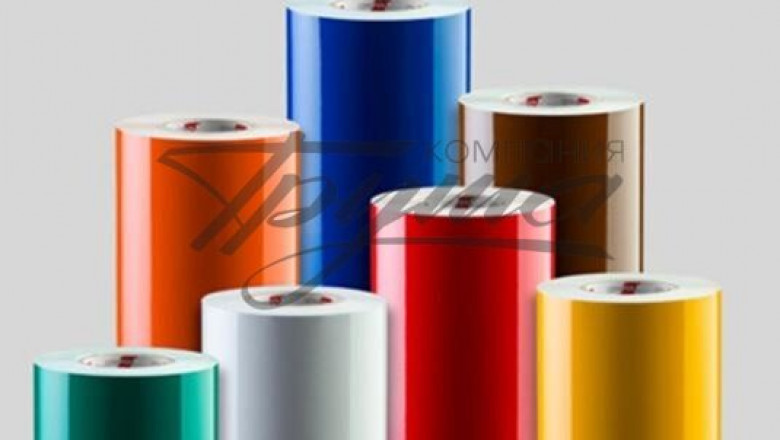 Fluoropolymers Films are Highly Biocompatible and Offer Excellent Chemical Inertness