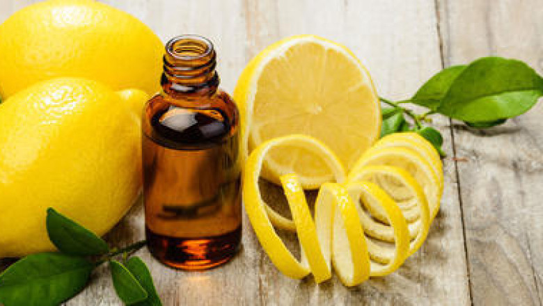 Fragrance Emulsifier Market Size, Share, Regional Overview and Global Forecast to 2028