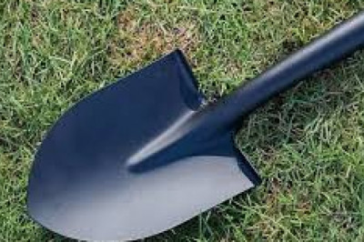 Garden Digging Tools Market Demand Analysis, Statistics, Industry Trends And Investment Opportunities To 2028