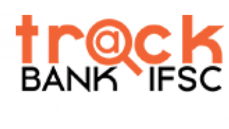 Get India Bank IFSC and Micr Code: Track Bank IFSC