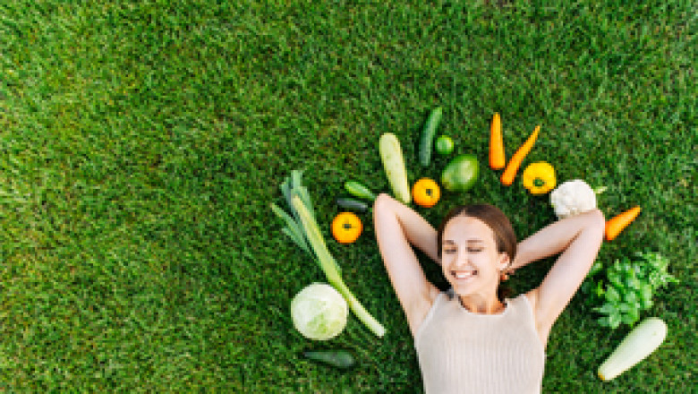 Get the Benefits of IoT Based Smart Agriculture with UbiBot
