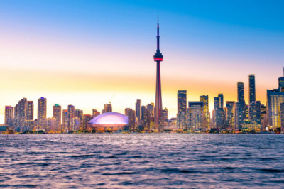 Great plans to Immigrate to Canada!