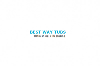 GTA Bathtub Tile Refinishing - Your Best Green Choice Over Bathtub Replacement