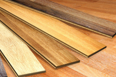 Gurjone Plywood Exporters:  Best Plywood Makers  in Jodhpur