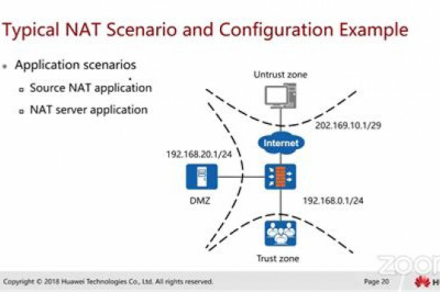 H12-711 New Real Exam, Huawei New H12-711 Exam Name | H12-711 Exam Voucher