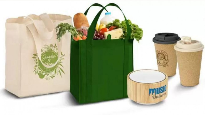 How Can Brand Republic Assist You Through E-Commerce?