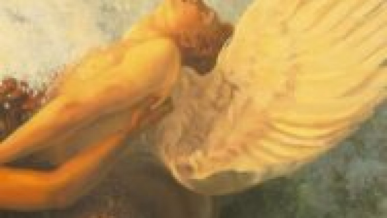 How Does Providing Truth Help People In Getting A Healthy Mind And Body?