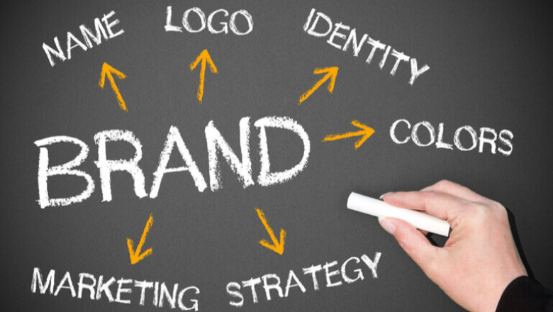 How To Build A Brand Design Agency: The Ultimate Guide