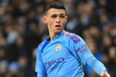 How to Choose Soccer Player Information