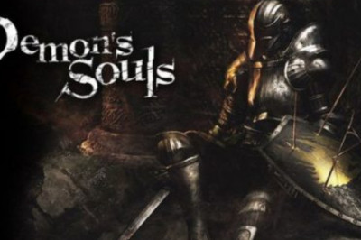 How to Choose the Best Load Game