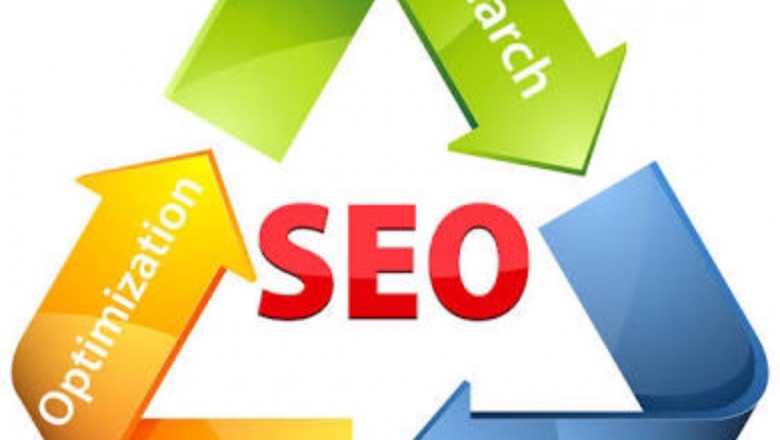 How to Find the Best SEO Company Quick Information