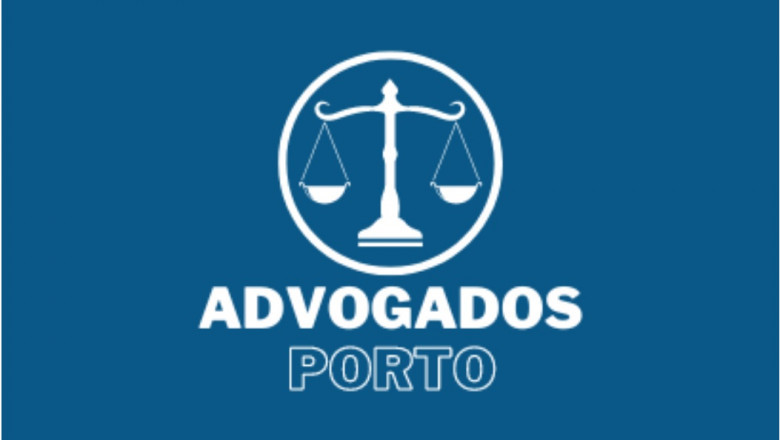 How to get the best Attorney