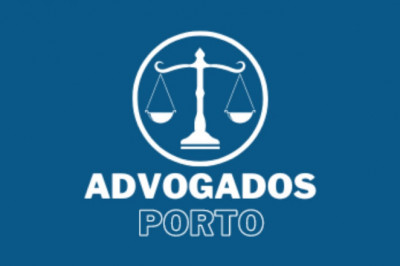 How to get the best Attorney