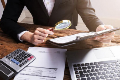 How to help employees settle in after job relocation