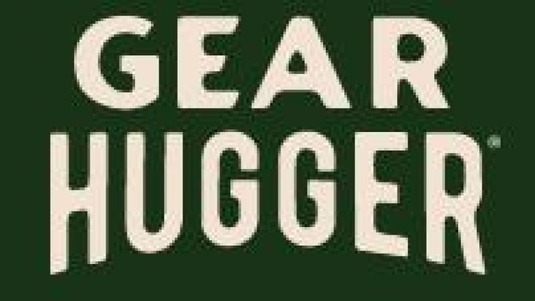 How to Lubricate and Clean Your Bike Chain